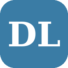 Logo Cabinet dentaire Dr Lenoir